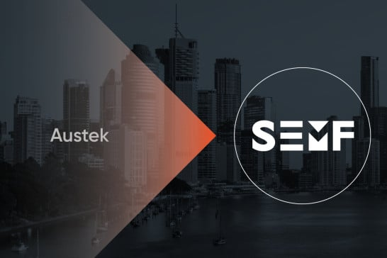 2004 - Acquired Austek Engineering