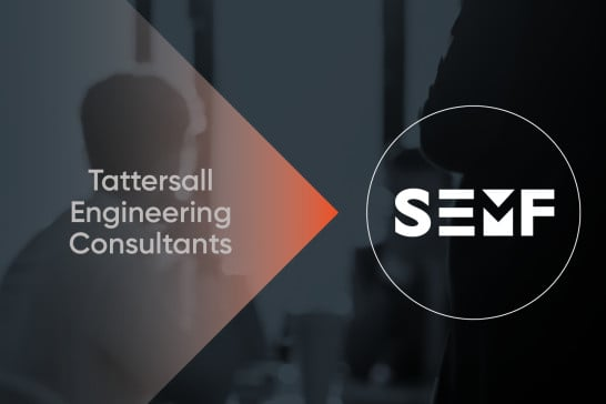 2008 - Acquired Tattersall Engineering Consultants