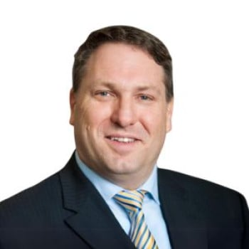 Allan Waitzer