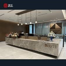 KGI Securities (Thailand)