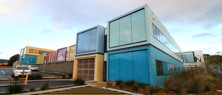 Clarence Integrated Care Centre