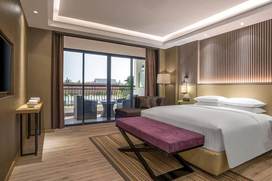 Courtyard by Marriott