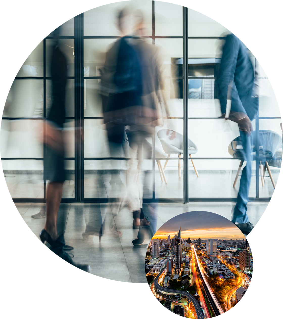 Engineering Better Lives - COVA