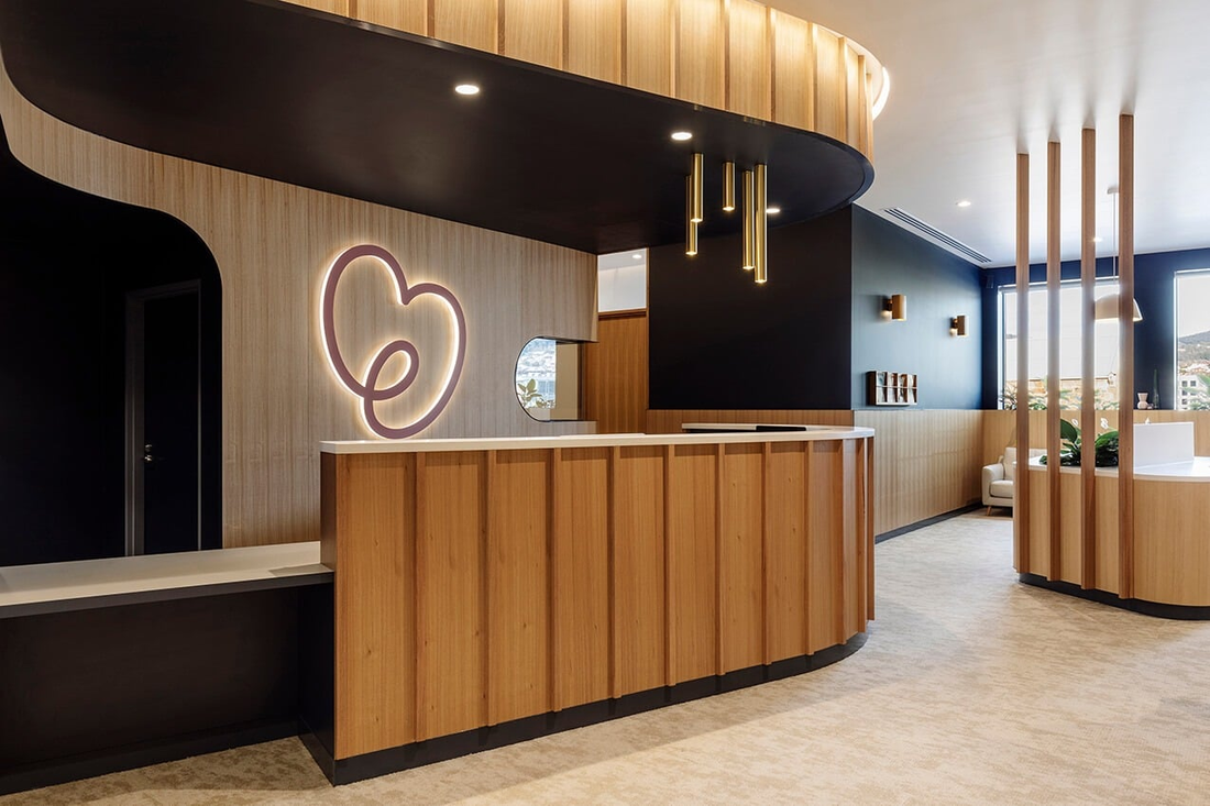 Eternal Women’s Health Clinic