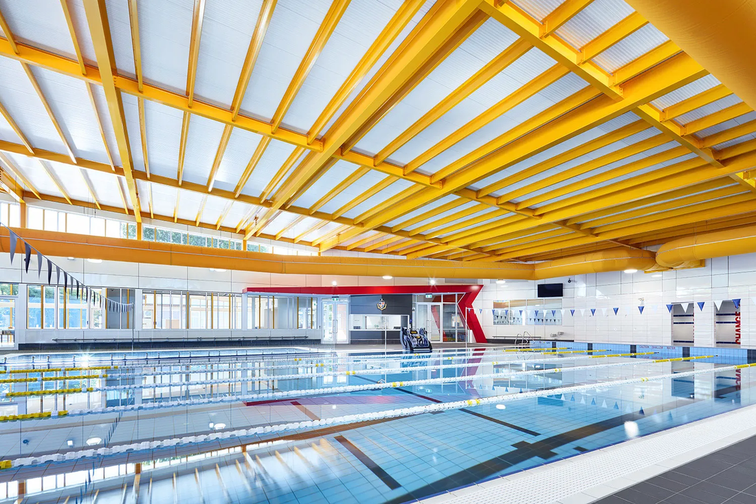 Geelong Grammar Toorak Wellbeing Centre