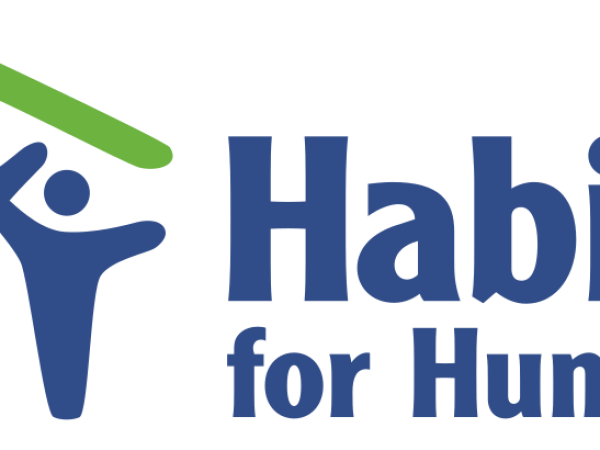 Habitat for Humanity VIC