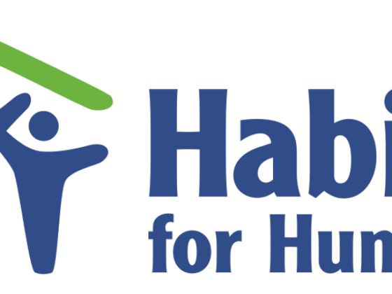 Habitat for Humanity VIC
