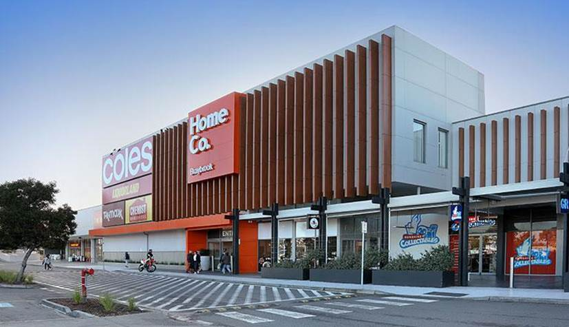 HomeCo. Braybrook