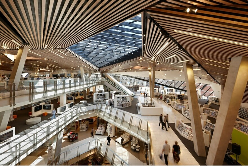 Myer