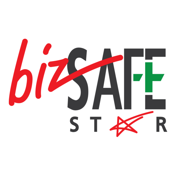 BizSafe Star - Workplace Safety & Health Council (Singapore)