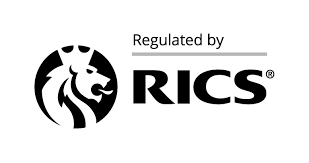 Regulated by RICS