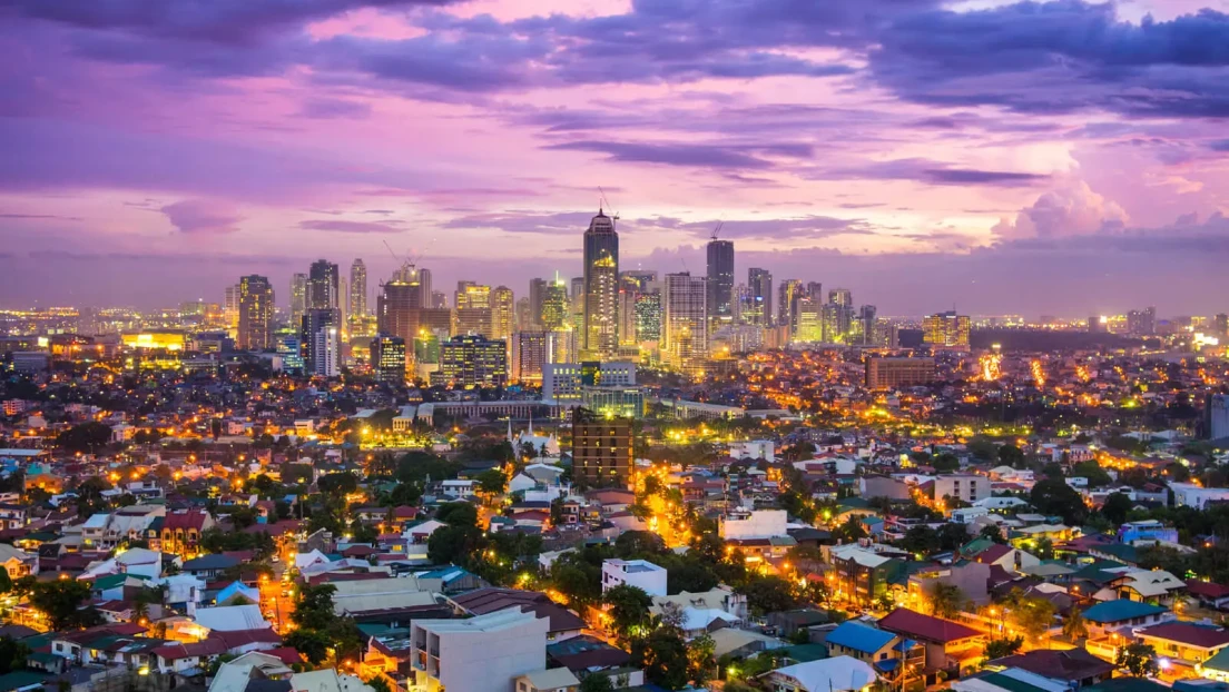 Article GuideToManila CityTEC 1