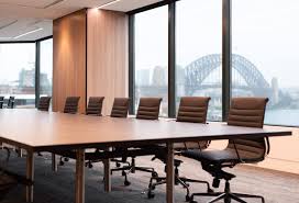 HMC Capital Head Office | COVA Group