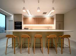 HMC Capital Head Office | COVA Group