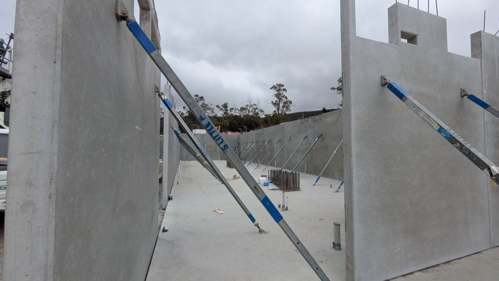 Project Update - IMAS Experimental Aquaculture - photo 5