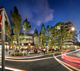 Rouse Hill Shopping Rouse Hill Shopping